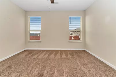 1102 Tiburon Trail, Cleburne, TX 76033 - Photo 25