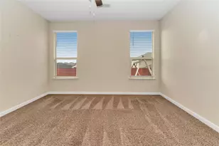 1102 Tiburon Trail, Cleburne, TX 76033 - Photo 25