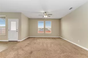 1102 Tiburon Trail, Cleburne, TX 76033 - Photo 11