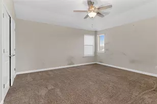 1102 Tiburon Trail, Cleburne, TX 76033 - Photo 35