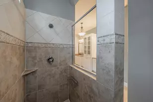 4016 Jasmine Fox Ln, Arlington, TX 76005 - Photo 29