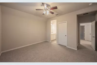 4016 Jasmine Fox Lane, Arlington, TX 76005 - Photo 35