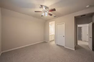 4016 Jasmine Fox Ln, Arlington, TX 76005 - Photo 35