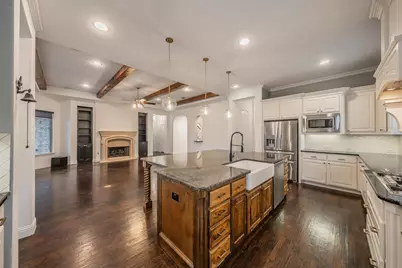 4016 Jasmine Fox Lane, Arlington, TX 76005 - Photo 13