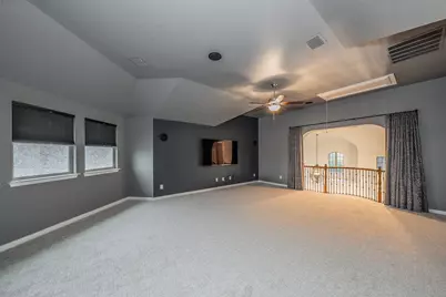 4016 Jasmine Fox Lane, Arlington, TX 76005 - Photo 31