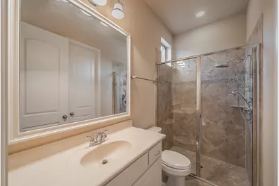4016 Jasmine Fox Lane, Arlington, TX 76005 - Photo 17
