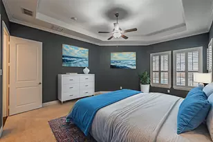 4016 Jasmine Fox Ln, Arlington, TX 76005 - Photo 23