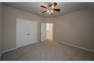 4016 Jasmine Fox Lane, Arlington, TX 76005 - Photo 33