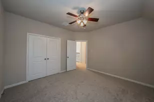 4016 Jasmine Fox Ln, Arlington, TX 76005 - Photo 33