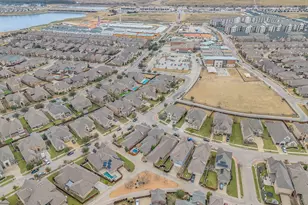 4016 Jasmine Fox Ln, Arlington, TX 76005 - Photo 37