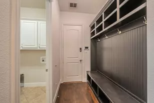 4016 Jasmine Fox Ln, Arlington, TX 76005 - Photo 19