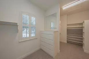 4016 Jasmine Fox Ln, Arlington, TX 76005 - Photo 25