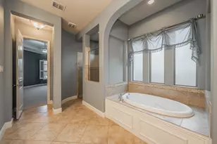 4016 Jasmine Fox Ln, Arlington, TX 76005 - Photo 27