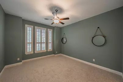 4016 Jasmine Fox Lane, Arlington, TX 76005 - Photo 15