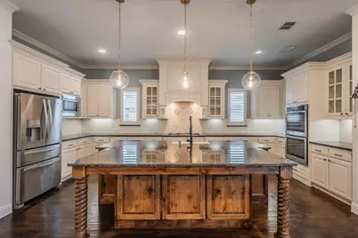 4016 Jasmine Fox Lane, Arlington, TX 76005 - Photo 11