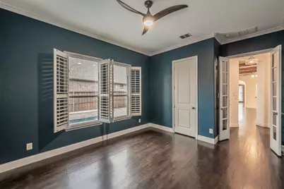 4016 Jasmine Fox Lane, Arlington, TX 76005 - Photo 21