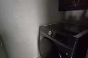 5616 Preston Oaks Rd, Dallas, TX 75254 - Photo 5