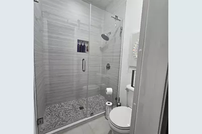 5616 Preston Oaks Road #1208, Dallas, TX 75254 - Photo 11