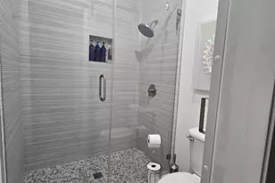 5616 Preston Oaks Rd, Dallas, TX 75254 - Photo 11