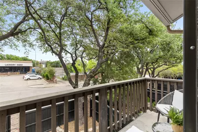 5616 Preston Oaks Road #1208, Dallas, TX 75254 - Photo 19