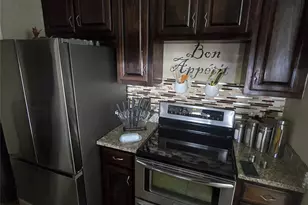 5616 Preston Oaks Rd, Dallas, TX 75254 - Photo 3