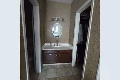 5616 Preston Oaks Road #1208, Dallas, TX 75254 - Photo 9