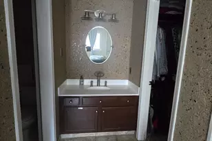 5616 Preston Oaks Rd, Dallas, TX 75254 - Photo 9