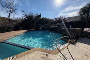 5616 Preston Oaks Rd, Dallas, TX 75254 - Photo 19