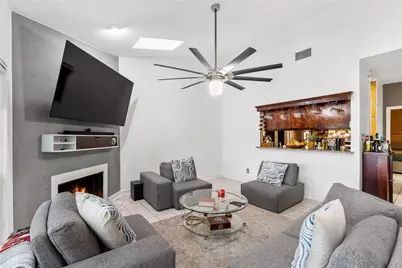 5616 Preston Oaks Road #1208, Dallas, TX 75254 - Photo 3