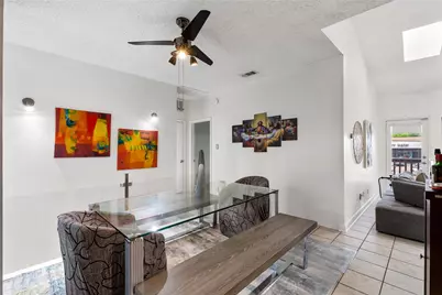 5616 Preston Oaks Road #1208, Dallas, TX 75254 - Photo 9