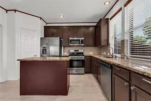 6902 Amesbury Ln, Rowlett, TX 75089 - Photo 11