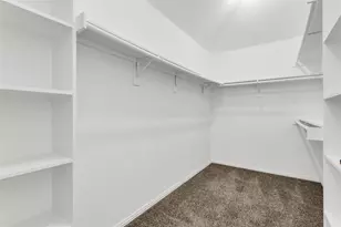 6902 Amesbury Ln, Rowlett, TX 75089 - Photo 23