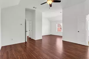 6902 Amesbury Ln, Rowlett, TX 75089 - Photo 21