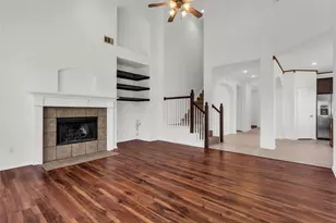 6902 Amesbury Ln, Rowlett, TX 75089 - Photo 5