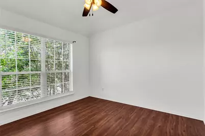 6902 Amesbury Lane, Rowlett, TX 75089 - Photo 17