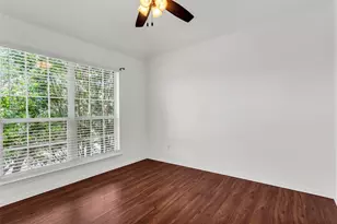 6902 Amesbury Ln, Rowlett, TX 75089 - Photo 17