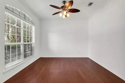 6902 Amesbury Lane, Rowlett, TX 75089 - Photo 13