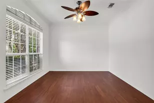 6902 Amesbury Ln, Rowlett, TX 75089 - Photo 13