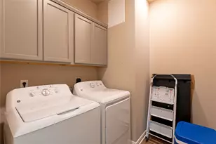 917 Placid Cir, Waco, TX 76706 - Photo 5