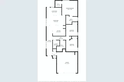 917 Placid Circle, Waco, TX 76706 - Photo 17