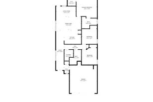 917 Placid Cir, Waco, TX 76706 - Photo 17