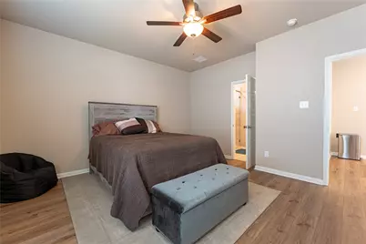 917 Placid Circle, Waco, TX 76706 - Photo 11