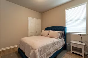 917 Placid Cir, Waco, TX 76706 - Photo 7