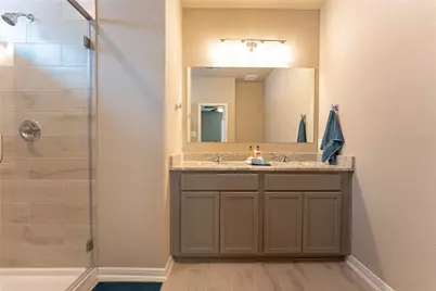 917 Placid Circle, Waco, TX 76706 - Photo 13