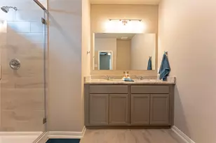 917 Placid Cir, Waco, TX 76706 - Photo 13