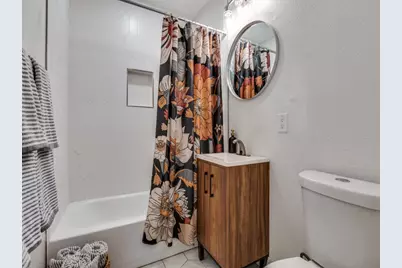 111 Halsey Street, Dallas, TX 75224 - Photo 17