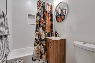 111 Halsey St, Dallas, TX 75224 - Photo 17