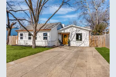 111 Halsey Street, Dallas, TX 75224 - Photo 3