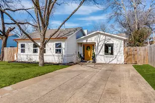 111 Halsey St, Dallas, TX 75224 - Photo 3