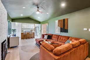 111 Halsey St, Dallas, TX 75224 - Photo 7